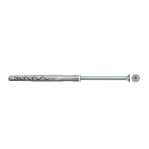 ANCLAJE SXRL TORX