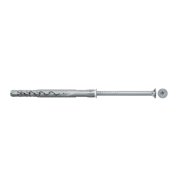 ANCLAJE SXRL TORX