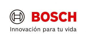 Logotivo Bosch