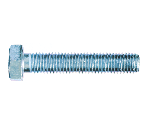 Imagen para la categoría fijación con tornillos