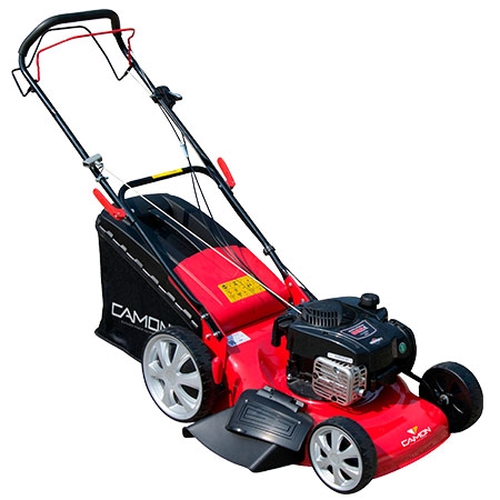Imagen para la categoría jardinería