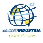 mundoindustriasl
