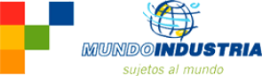 Suministros Industriales