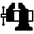 Sistema soportacion