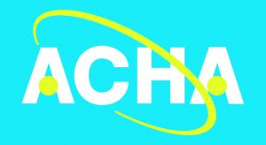 ACHA