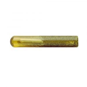 AMPOLLA QUIMICA