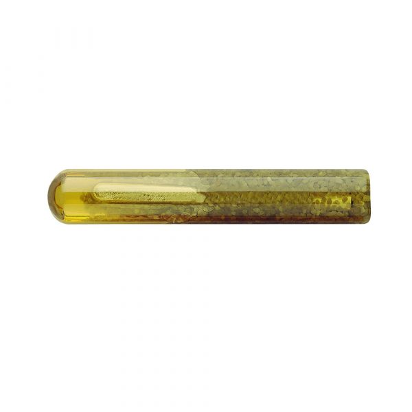 AMPOLLA QUIMICA