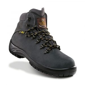 BOTA COSMOS TOP