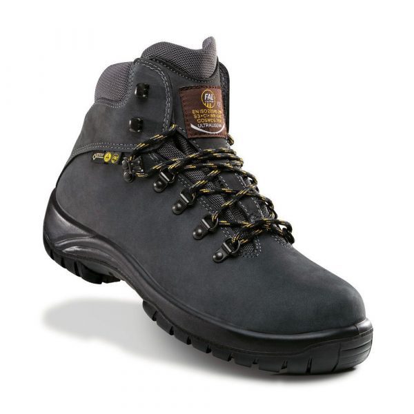 BOTA COSMOS TOP