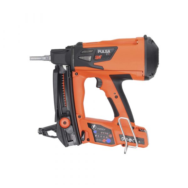 CLAVADORA PULSA 27E