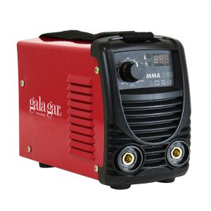 INVERTER SMART 160