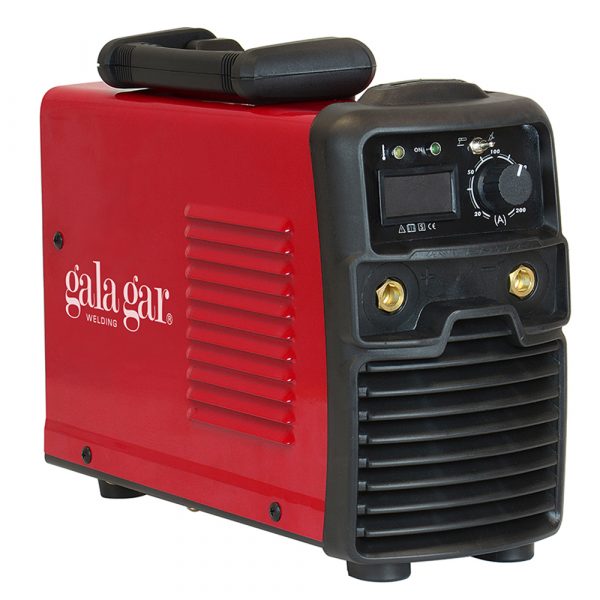 INVERTER SMART 200