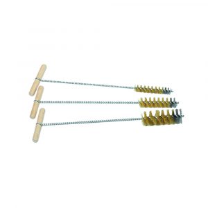 CEPILLOS PARA TACO QUIMICO