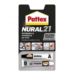 PATTEXNURAL21