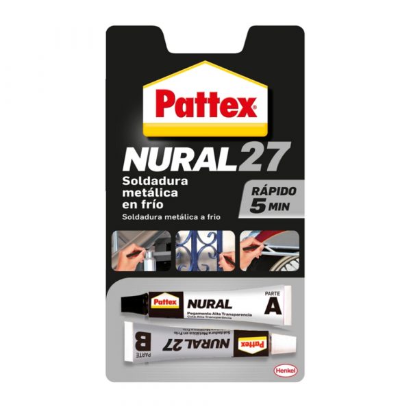 PATTEXNURAL27