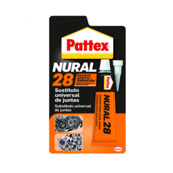 PATTEXNURAL28