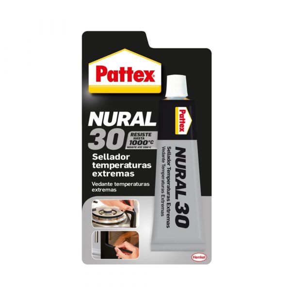 PATTEXNURAL30