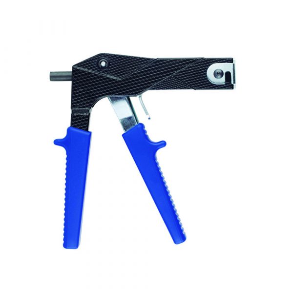 PINZA TACO SEGMENTADO