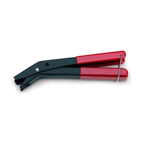 PINZA TACO SEGMENTADO ECO