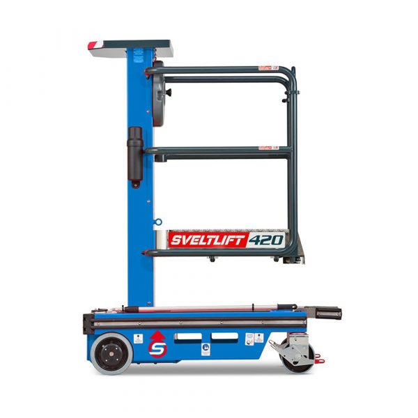 PLATAFORMAAEREAELEVACIONMANUAL4.20M2
