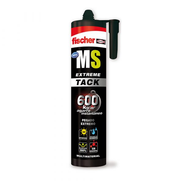 POLIMERO MS EXTREME TACK