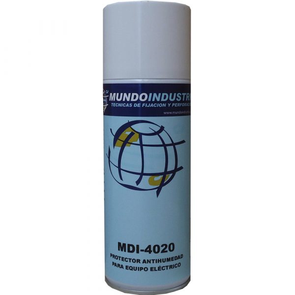 PROTECTOR ANTIHUMEDAD DE EQUIPOS ELECTRICOS