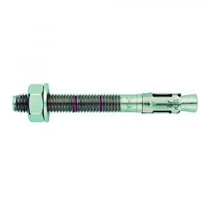 TACO MACHO INOXIDABLE A2