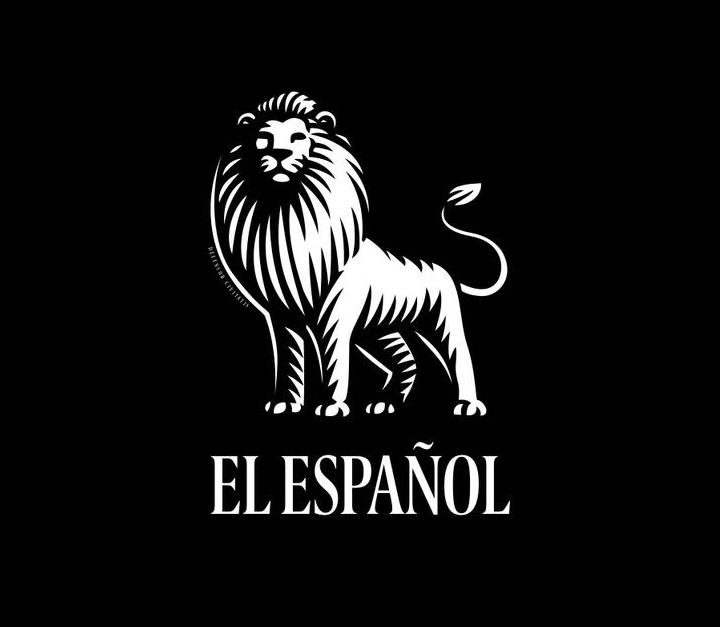 Imagen del logotipo El Español Noticias CyL