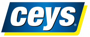 Logo Ceys