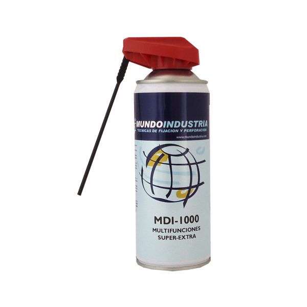 AEROSOL AIR-GRUP