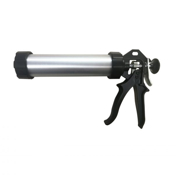 PISTOLA POLIURETANO CERRADA 300