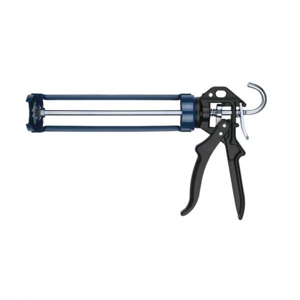 PISTOLA SILICONA 310 PROFESIONAL