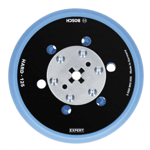 PLATOSO PORTE MULTIPERFORADO DURO