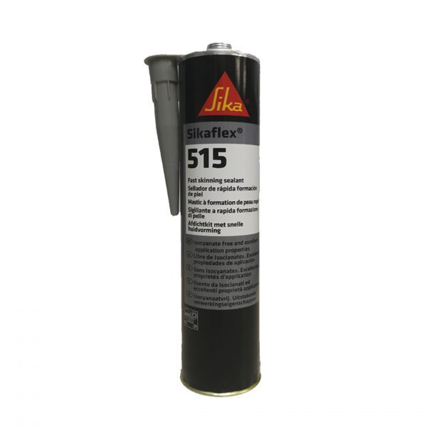 SIKAFLEX 515 BLANCO