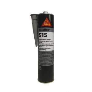 SIKAFLEX 515 GRIS