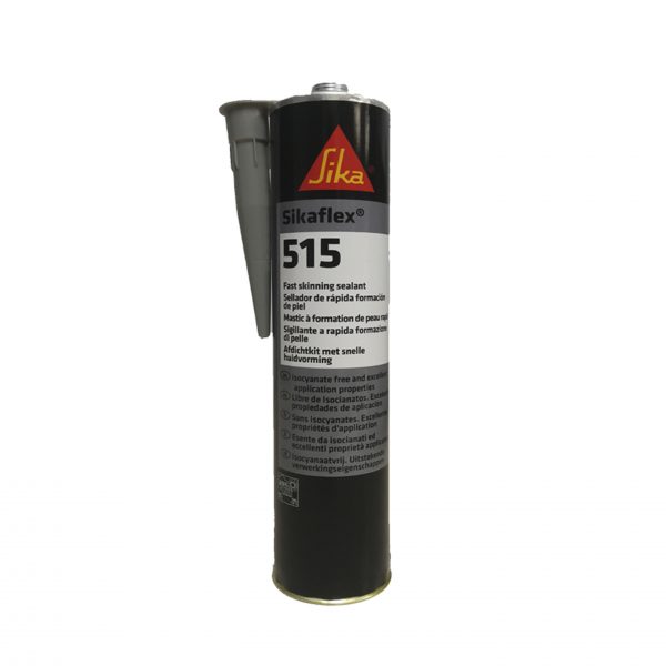 SIKAFLEX 515 GRIS