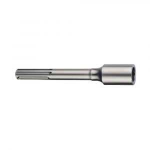 ADAPTADOR CORONA SDS-MAX