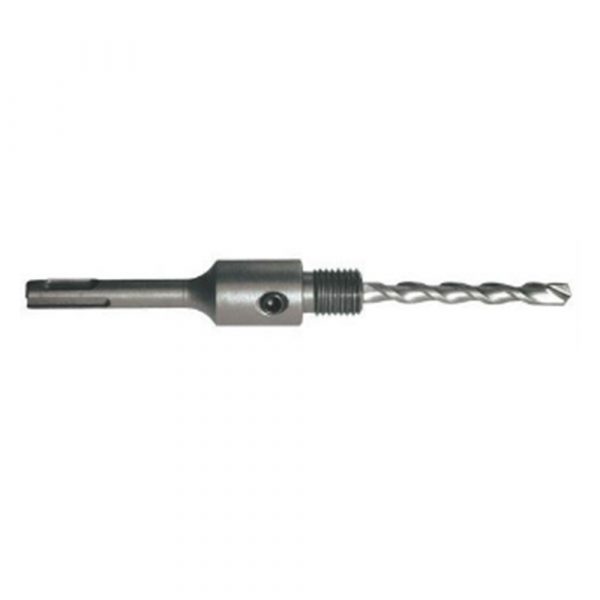 ADAPTADOR CORONA SDS-PLUS