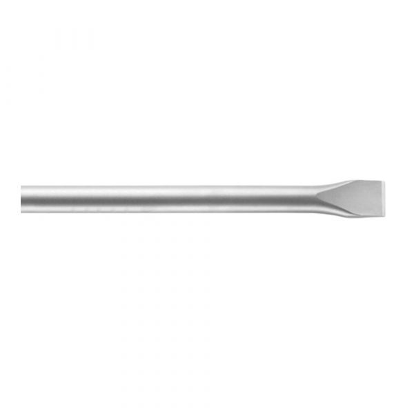 CINCEL SDS-MAX