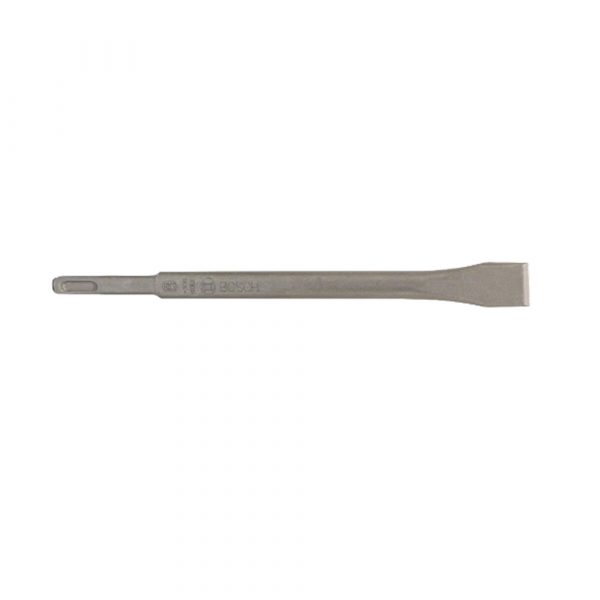 CINCEL SDS-PLUS PLANO
