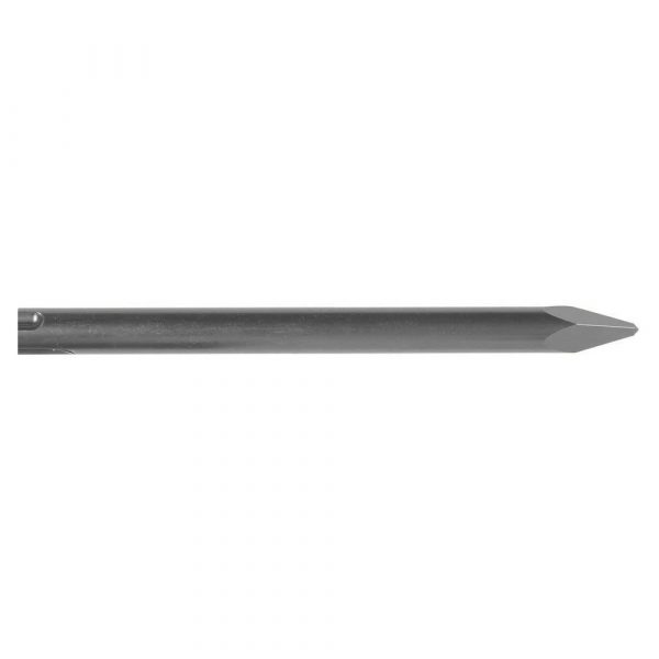 PUNTERO SDS-MAX