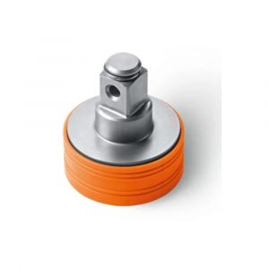 ADAPTADOR PARA LLAVE DE VASO