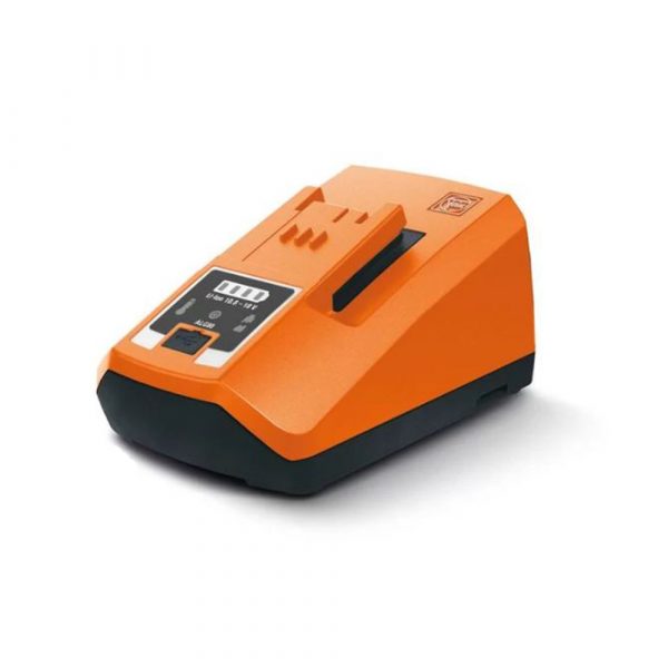 CARGADOR RÁPIDO ALG 80