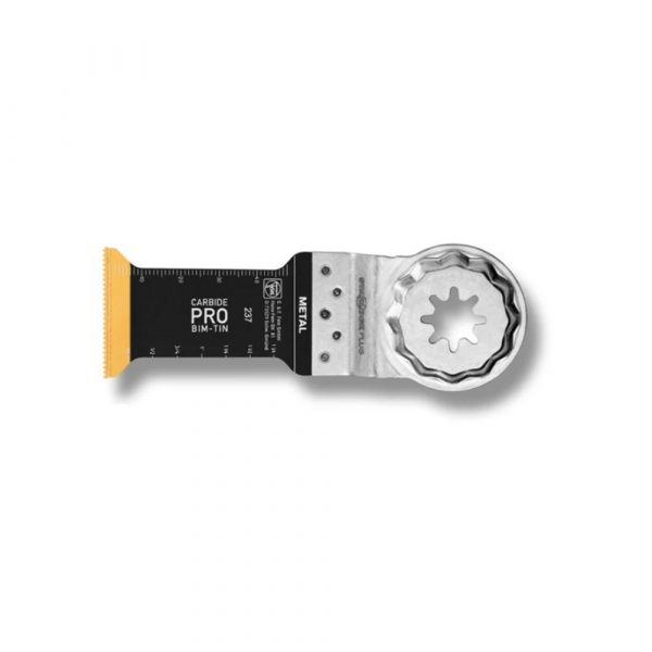 E-CUT CARBIDE PRO