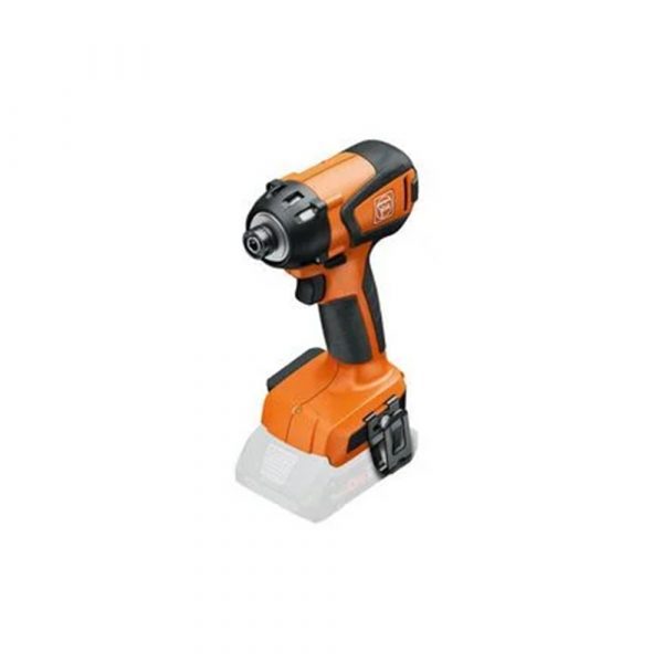 LLAVE IMPACTO ASCD 18-200 W4 AS