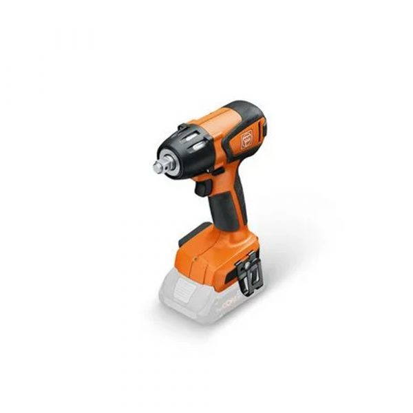 LLAVE IMPACTO ASCD 18-300 W2 AS