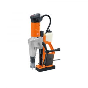 PERFORADORA MAGNETICA KBM50U