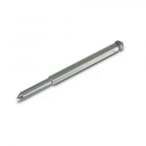 CENTRADOR UNIVERSAL 82MM
