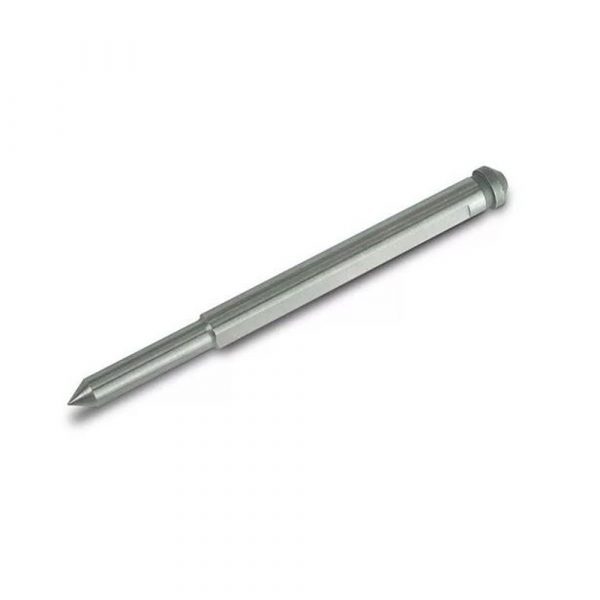 CENTRADOR UNIVERSAL 82MM