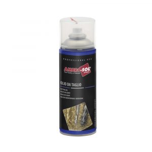 ACEITE DE CORTE
